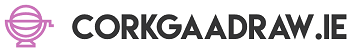 Corkgaadraw.ie – Lottery Gambling